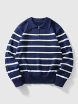 Men's Long Sleeve Jumper product image 3