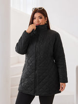 Women's Jacket in Multicolour, product image 5