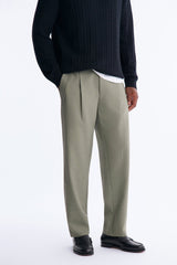 Men's Striped Pants | Yvezi — 2