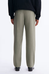 Men's Striped Pants | Yvezi — 4