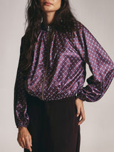 Women's Jacket in Multicolour, product image 1