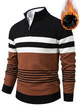 Men's Long Sleeve Jumper product image 13