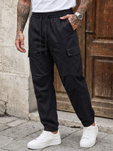 Men's Trousers product image 9