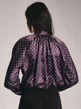 Women's Jacket in Multicolour, product image 2