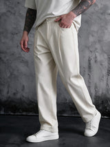 Men's Trousers product image 4
