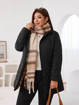 Women's Jacket in Multicolour, product image 4