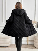 Women's Jacket in Multicolour, product image 2