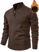 Men's Long Sleeve Jumper product image 1
