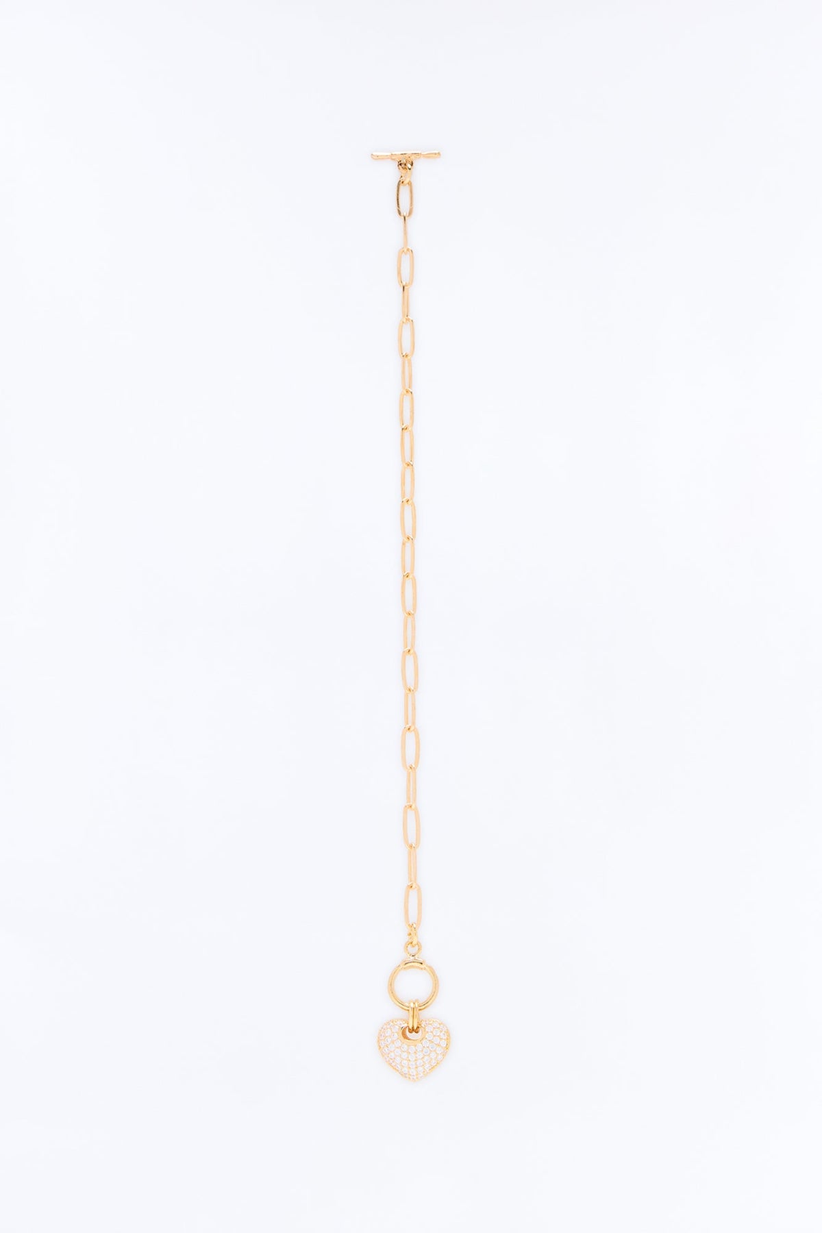Women's Bracelet | Yvezi — 3