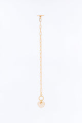 Women's Bracelet | Yvezi — 3