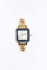Women's Watch | Yvezi — 2