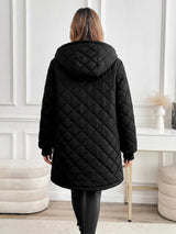 Women's Jacket in Multicolour, product image 7
