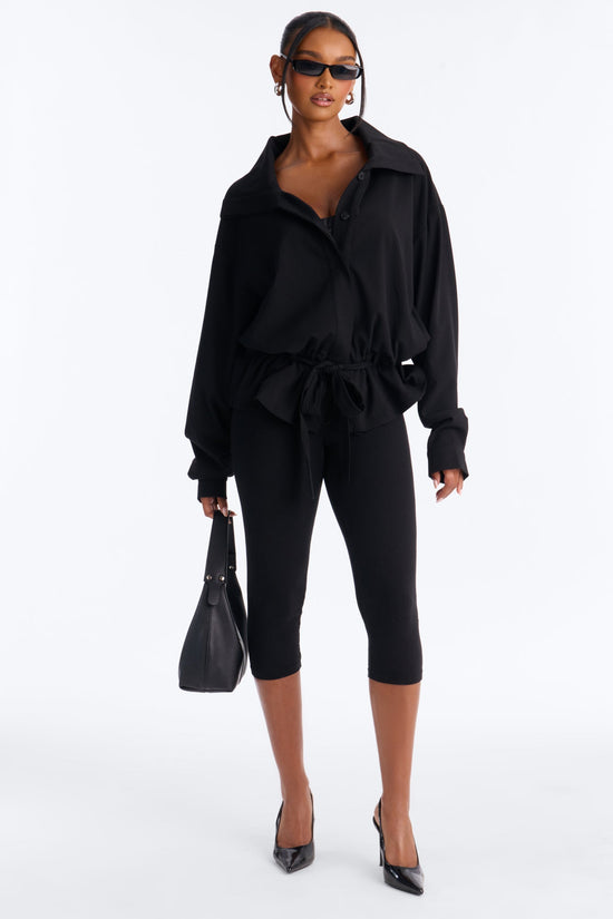 Women's Jacket | Yvezi — 1