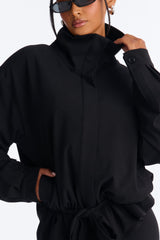 Women's Jacket | Yvezi — 4