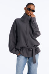 Women's Jacket | Yvezi — 5
