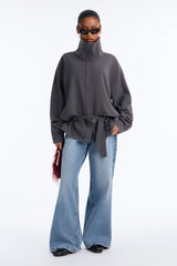Women's Jacket | Yvezi — 6