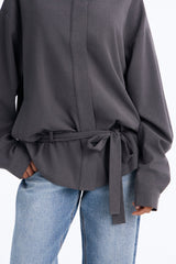 Women's Jacket | Yvezi — 7