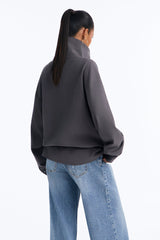 Women's Jacket | Yvezi — 8