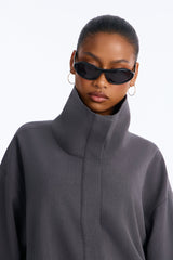 Women's Jacket | Yvezi — 9