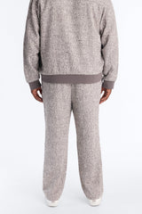 Men's Tweed Pants | Yvezi — 8