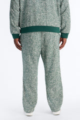 Men's Tweed Pants | Yvezi — 16