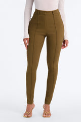 Women's Pants | Yvezi — 32