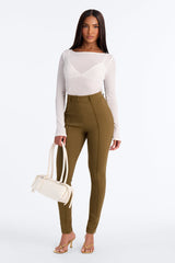 Women's Pants | Yvezi — 33