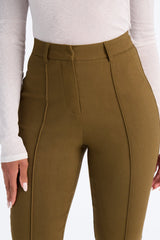 Women's Pants | Yvezi — 34
