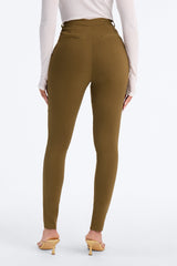 Women's Pants | Yvezi — 35