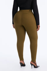 Women's Pants | Yvezi — 39
