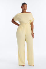 Women's Pants | Yvezi — 11