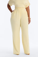 Women's Pants | Yvezi — 12