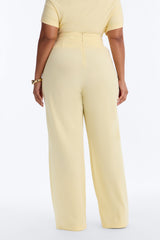 Women's Pants | Yvezi — 14