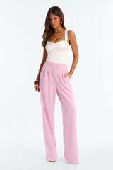 Women's Pants | Yvezi — 15