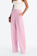 Women's Pants | Yvezi — 16