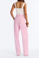 Women's Pants | Yvezi — 18