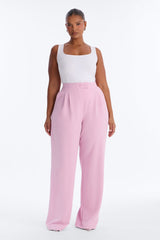 Women's Pants | Yvezi — 19