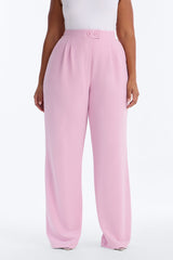 Women's Pants | Yvezi — 20