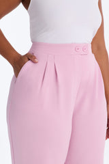 Women's Pants | Yvezi — 21