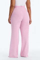 Women's Pants | Yvezi — 22