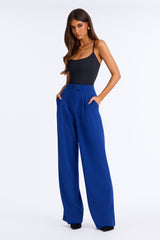 Women's Pants | Yvezi — 41