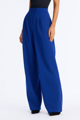 Women's Pants | Yvezi — 42