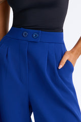Women's Pants | Yvezi — 43