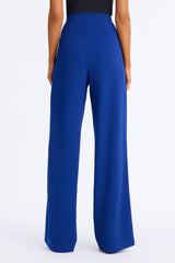 Women's Pants | Yvezi — 44
