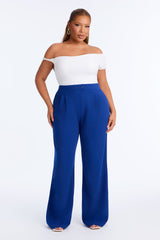 Women's Pants | Yvezi — 45