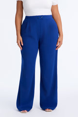 Women's Pants | Yvezi — 46