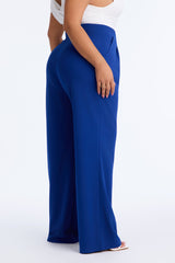 Women's Pants | Yvezi — 47