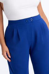 Women's Pants | Yvezi — 48