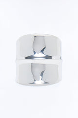 Women's Cuff Bracelet | Yvezi — 5