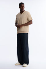 Men's Polo Shirt — Short Sleeve | Yvezi — 14